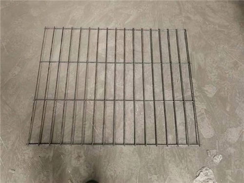 個舊鋼笆片批發與云南保宗鋁天花 建筑裝飾材料的優質選擇