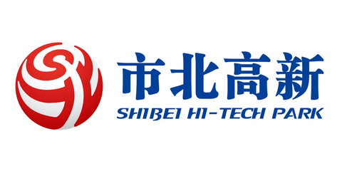 聚焦數(shù)字未來，2021“金V獎”頒獎盛典即將在上海北高新商務中心璀璨啟幕