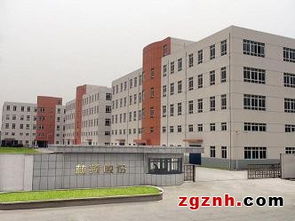 上海跌落試驗機廠 匠心制造與專業(yè)服務，助力產(chǎn)品品質(zhì)保障