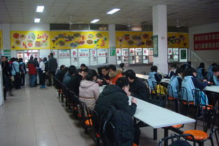 黨建引領(lǐng)，技術(shù)賦能 上海信息技術(shù)學校以黨建網(wǎng)站為抓手，深化技術(shù)服務(wù)內(nèi)涵