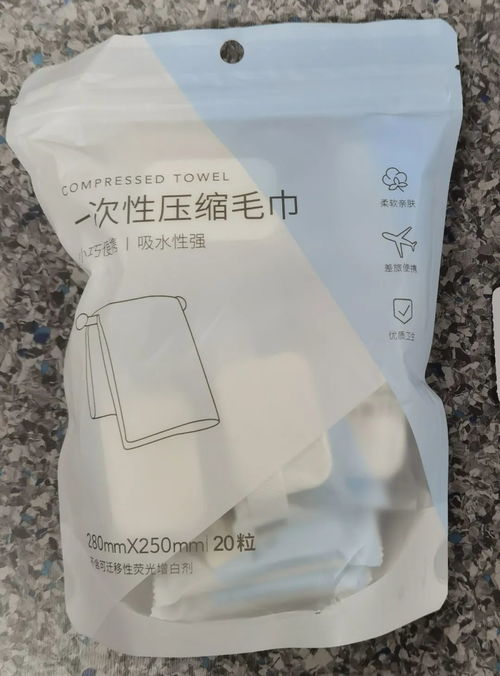 懶人福音還是隱藏雷區(qū)？上海市消保委實(shí)測(cè)50款一次性衛(wèi)生用品